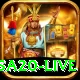 sa20 live Premium v2.0.3