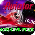 sa20 live Jackpot VIP v1.2.1