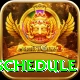 sa20 schedule Deluxe Edition v4.7.4