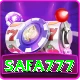safa777 Pro Edition v3.5.0