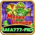 safa777 Casino Official v2.7.1