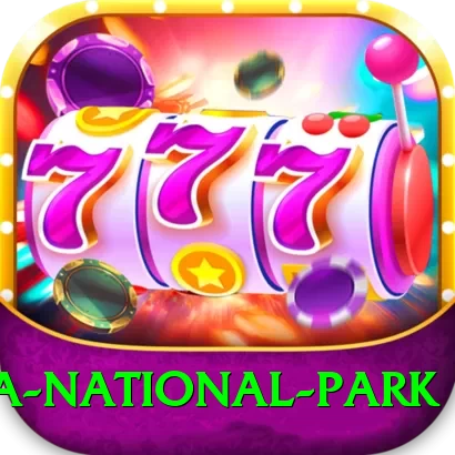 sagarmatha national park Games (Casino & Earning) Deluxe v1.7.4 - 2