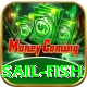 sail fish Plus v1.5.6