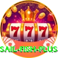 sail fish Slots Plus v4.0.8