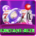 saim ayub debutant bets VIP Edition v5.1.0