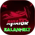 salam bet Apps (Tools & Injectors) Turbo v3.5.2
