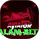 salam bet Apps (Tools & Injectors) Turbo v3.5.2