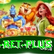 salam bet Deluxe Edition v1.3.3
