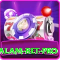 salam bet - Prime v3.4.1