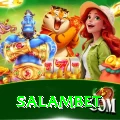 salambet Games (Casino & Earning) Plus vv1.7.0