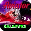 SalamPKR Apps (Tools & Injectors) Plus v2.7.5
