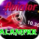 SalamPKR Apps (Tools & Injectors) Plus v2.7.5