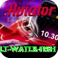 salt water fish Plus v2.8.2