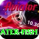 salt water fish Plus v2.8.2