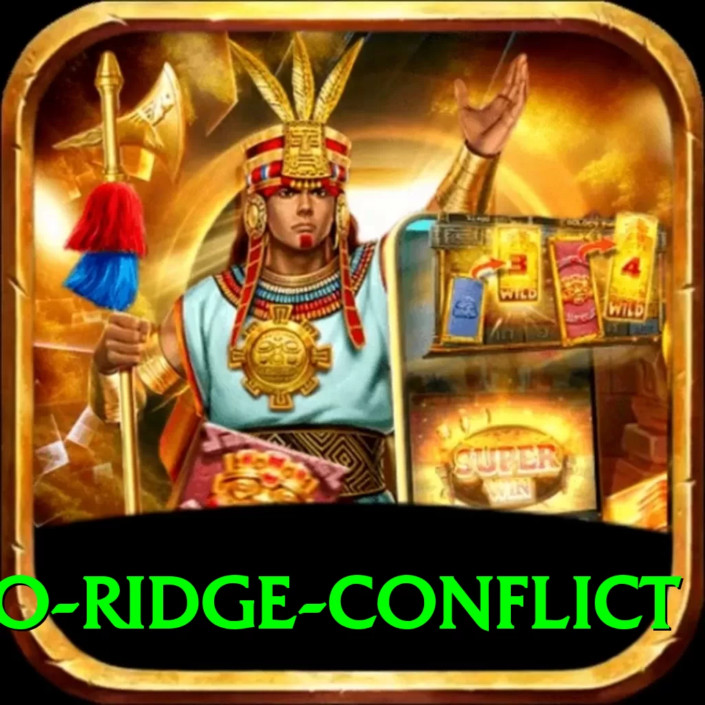 saltoro ridge conflict Games (Casino & Earning) Ultimate v4.0.8 - 2