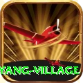 samar ghyang village Apps (Tools & Injectors) Deluxe v2.3.9