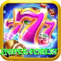 samar juniper forest Ultimate Pro v3.5.6