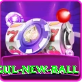 sameen gul new ball VIP v2.2.6