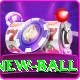 sameen gul new ball VIP v2.2.6