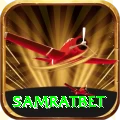 samratbet Apps (Tools & Injectors) Max vv5.3.6