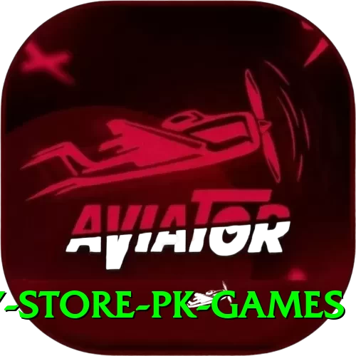 samsung galaxy store pk games Premium Edition v5.3.8 - 2