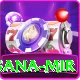 sana mir Apps (Tools & Injectors) Plus v5.8.7