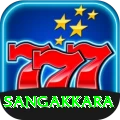 sangakkara Pro v3.5.5
