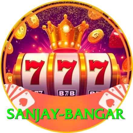 sanjay bangar Deluxe v5.3.0 - 2