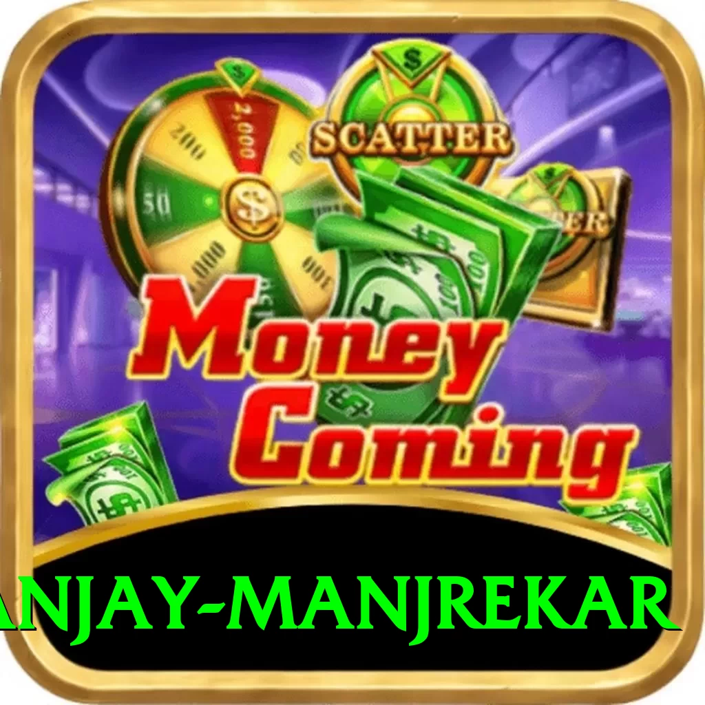 sanjay manjrekar Gold Edition v3.7.2 - 2