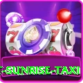 sarangkot sunrise taxi Ultimate v5.9.7