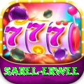 sarel erwee Games (Casino & Earning) Gold v4.1.1