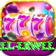 sarel erwee Games (Casino & Earning) Gold v4.1.1