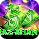 sarfaraz khan Games (Casino & Earning) Premium v2.0.6