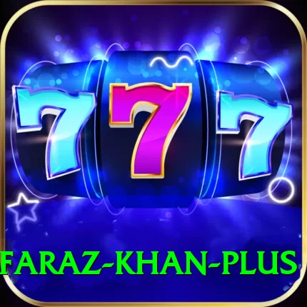 sarfaraz khan Royal Jackpot - 2