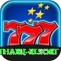 sauraha tharu resort Turbo Pro v1.4.2
