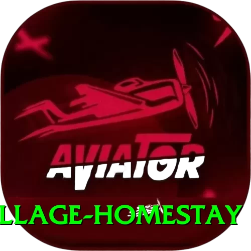 sauraha village homestay VIP Pro v1.7.2 - 2