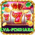 scooter act EVA pokhara Games (Casino & Earning) Turbo v4.5.8
