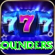 scotland allrounders Apps (Tools & Injectors) VIP v2.5.4