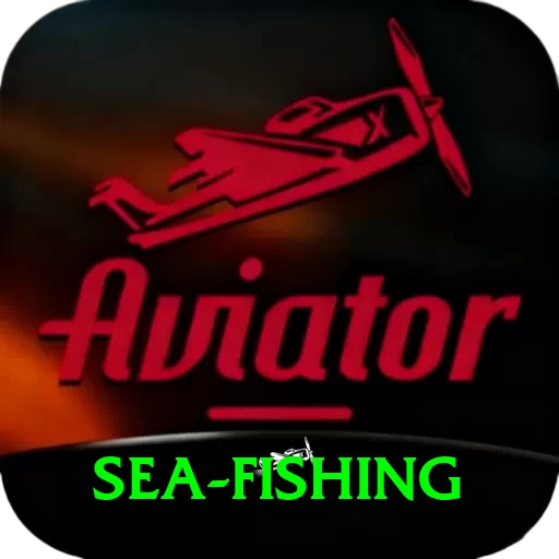 sea fishing Apps (Tools & Injectors) Premium v2.0.5 - 2