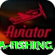 sea fishing Apps (Tools & Injectors) Premium v2.0.5