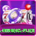 sea fishing Slots Elite v2.1.4