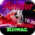 sehwag Apps (Tools & Injectors) Elite v5.7.8