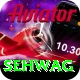 sehwag Apps (Tools & Injectors) Elite v5.7.8