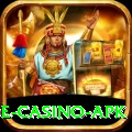 self exclude casino apk Premium v1.2.9