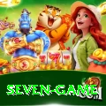 seven game Games (Casino & Earning) Premium vv5.0.5
