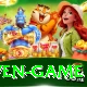 seven game Games (Casino & Earning) Premium vv5.0.5