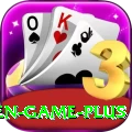 seven game Master v1.7.1