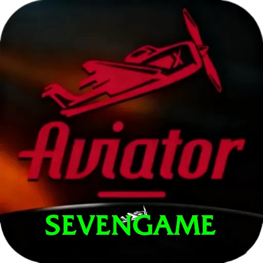 sevengame Apps (Tools & Injectors) Master vv5.8.9 - 2