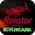 sevengame Apps (Tools & Injectors) Master vv5.8.9