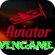 sevengame Apps (Tools & Injectors) Master vv5.8.9
